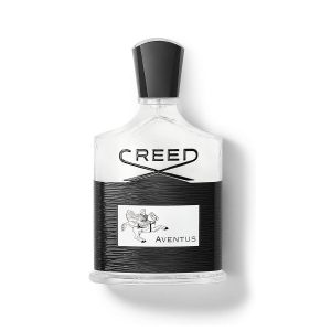Creed Fragrances Exceptional Eau De Parfum Spray - Aventus 3.3oz/100ml