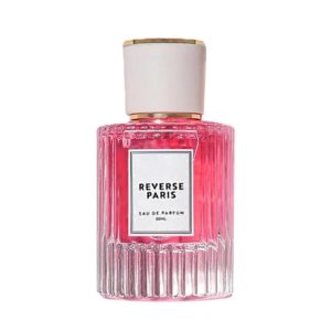 Venoms Pheromone Perfume For Women, Enhanced Scents Pheromone Perfume, 30ml Lasting Charming Fragrance Perfume, Long Lasting Charming Fragrance Roll On Pheromones For Women