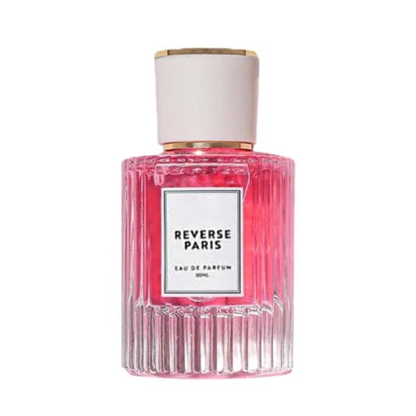 Venoms Pheromone Perfume For Women, Enhanced Scents Pheromone Perfume, 30ml Lasting Charming Fragrance Perfume, Long Lasting Charming Fragrance Roll On Pheromones For Women