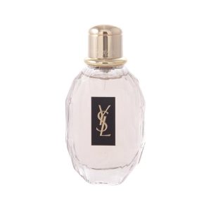 YSL Parisienne edp donna 50 ml. - Feminine fragrance