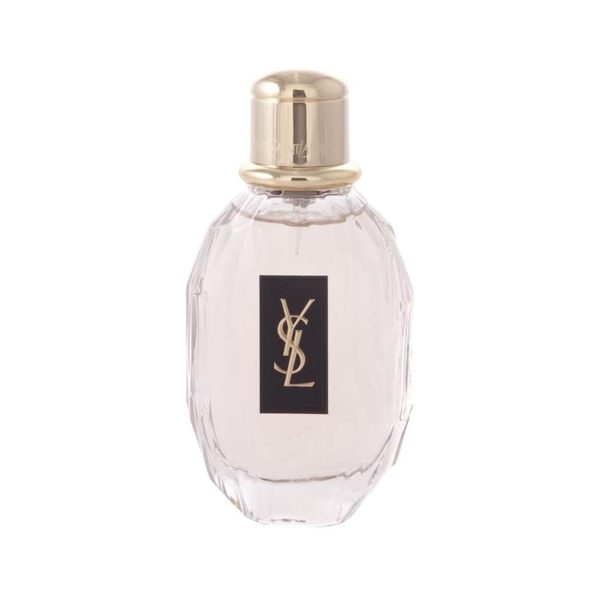 YSL Parisienne edp donna 50 ml. - Feminine fragrance