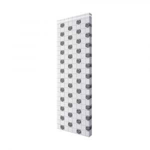 5MM XPS AQUASTOP FOAM UNDERLAY PANELS 5.5M² (433FW)