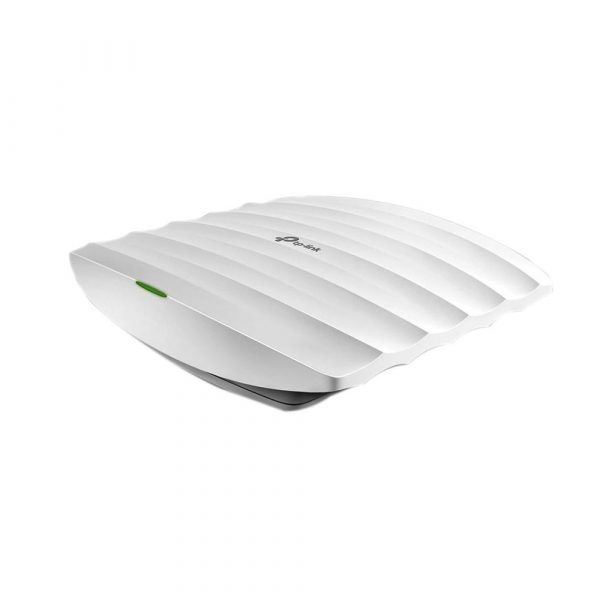 300Mbps Wireless N Ceiling Mount Access Point -  EAP115 - Image 2
