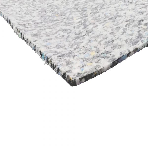 7MM CARPET UNDERLAY 10M² (277RG) - Image 2