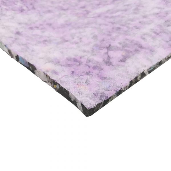 12MM CARPET UNDERLAY 10M² (195RG) - Image 2
