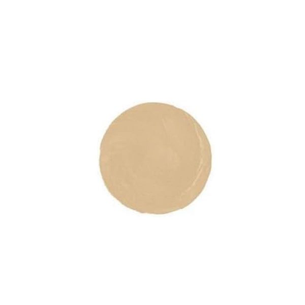 No7 Stay Perfect Foundation Warm Beige 1 x 30ml - Image 2