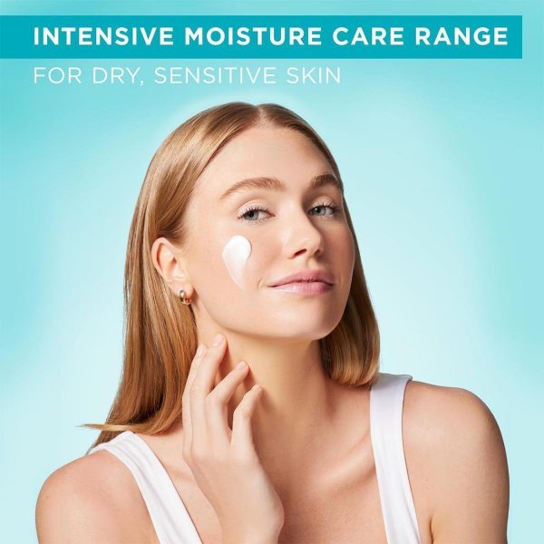 Cur?l Enrich Trial & Travel Kit, 2 Week Skincare Routine for Dry, Sensitive Skin - Image 2