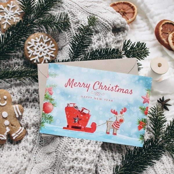 Maltesers Milk Chocolate Party Bucket - Christmas Chocolate Snack & Share Bucket 440g. Great for Couples, Birthday Gifts for Women or Chocolate Hamper Stocking Fillers Kids with Gift Card - Image 4