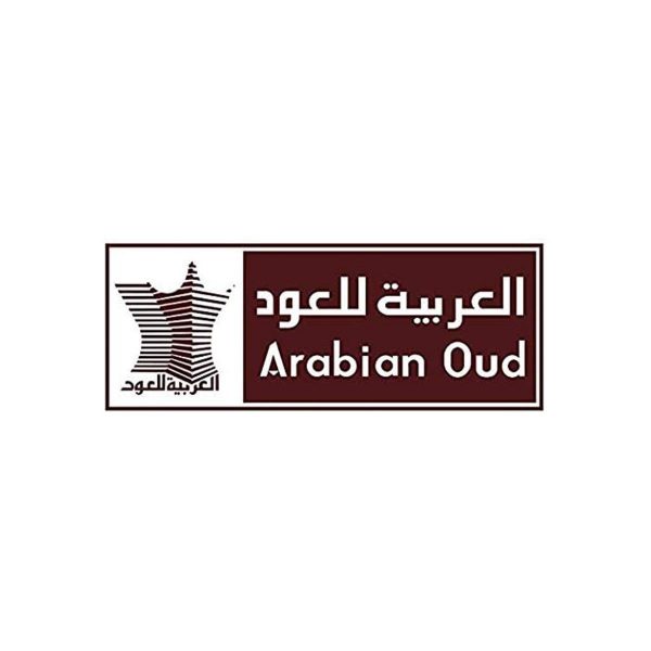 Arabian Oud Perfume | Madawi (50ml, 90ml, 200ml), Unisex Luxury Fragrance for Him and Fragrance for Her, Eau de Parfum Spray EDP with Peach, Apple, Pineapple, Patchouli and Musk Notes (90ml) - Image 4