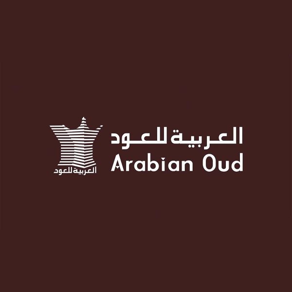 Arabian Oud perfume |Resala (100ml 3.4oz), Unisex Fragrance For him and Fragrance For Her, Luxury Fragrance, Eau de Parfum Spray EDP with Oud Chocolate and Vanilla Notes. - Image 4