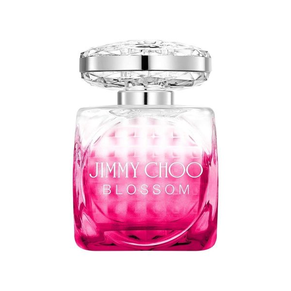 Jimmy Choo Blossom Eau de Parfum