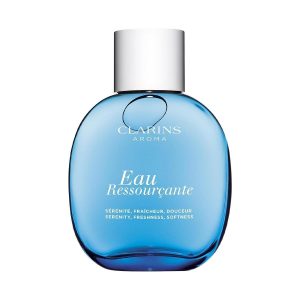 Clarins Eau Ressour?ante Treatment Fragrance 100ml