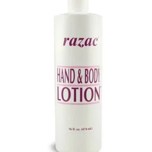 ORIGINAL HAND AND BODY LOTION 474 ml