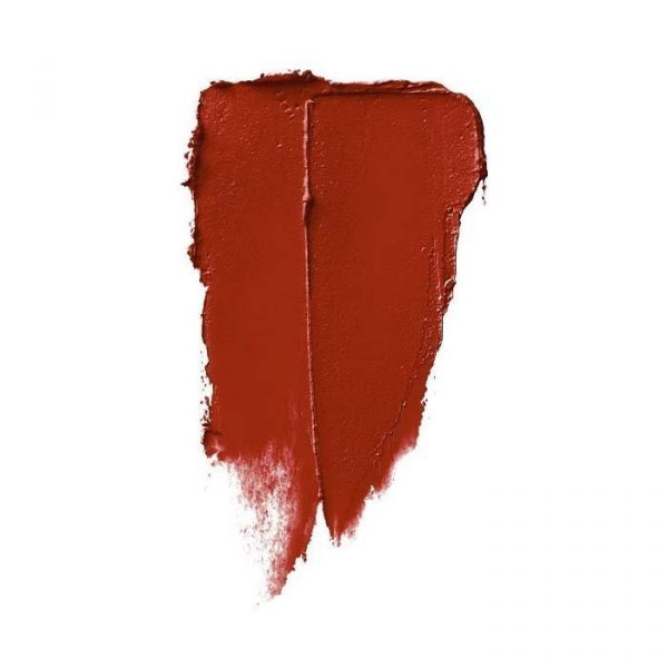 NYX Butter Lipstick - Lifeguard, 0.16 oz. - Image 3