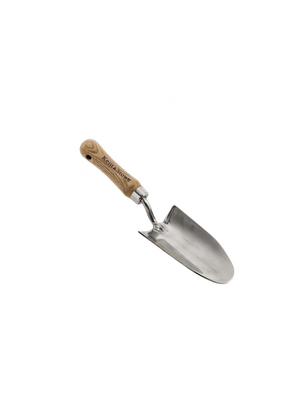 Kent & Stowe Garden Life Hand Trowel