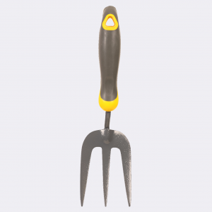 Dobbies Hand Fork