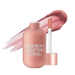 Cosmetics